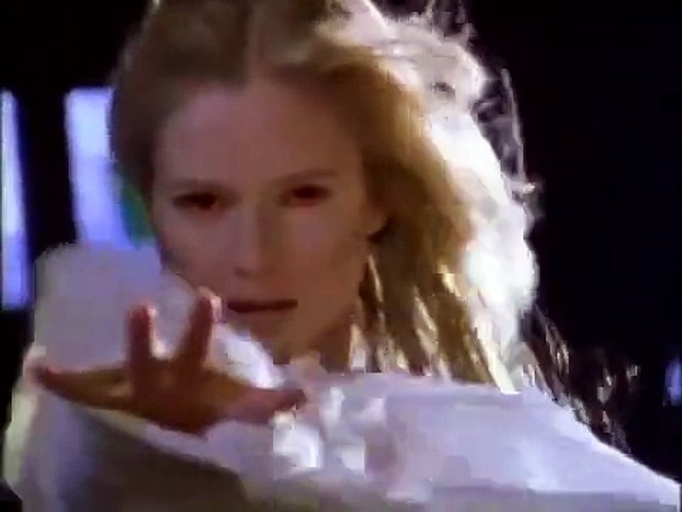 Poltergeist - The Legacy - Se3 - Ep22 HD Watch