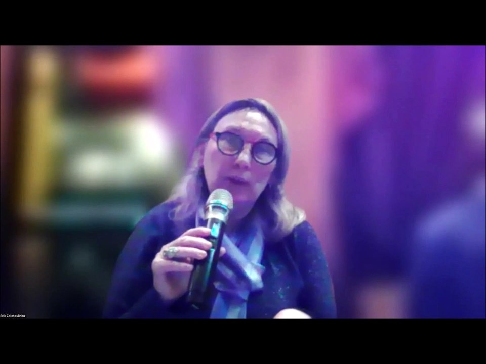 Café de la statistique - Inégalités sociales - 23 novembre 2022