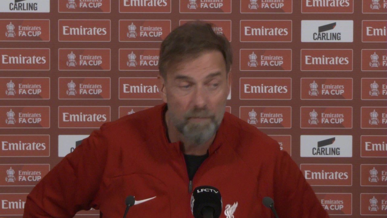 so-many-teams-challenging-for-trophies-now-klopp-full-presser-pre