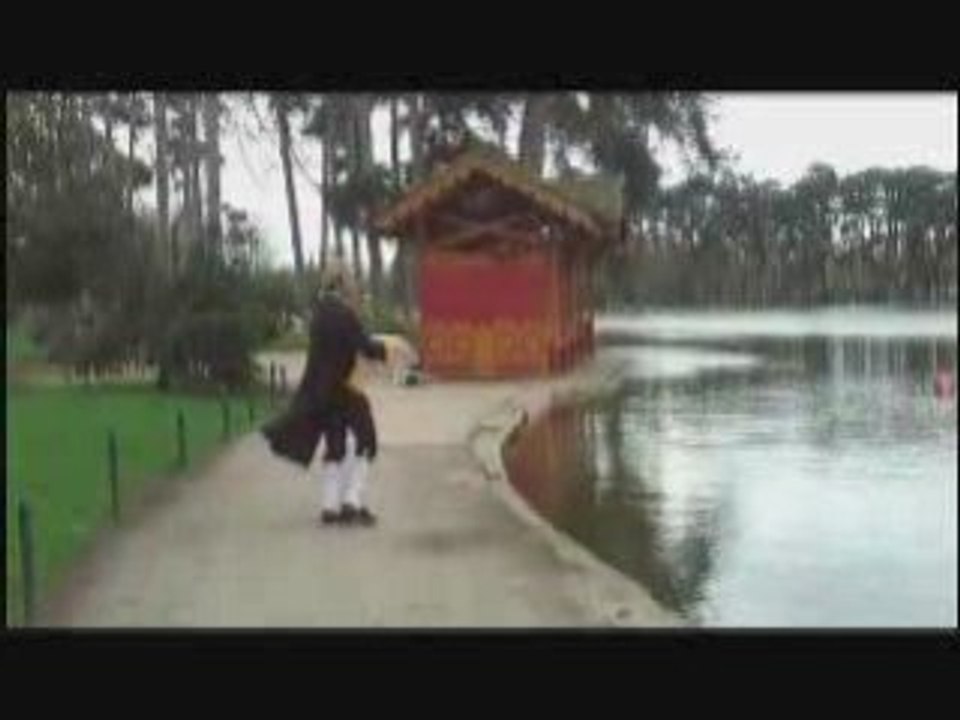EOS Lac