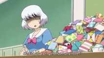 Tonari no Seki-kun - Ep07 HD Watch
