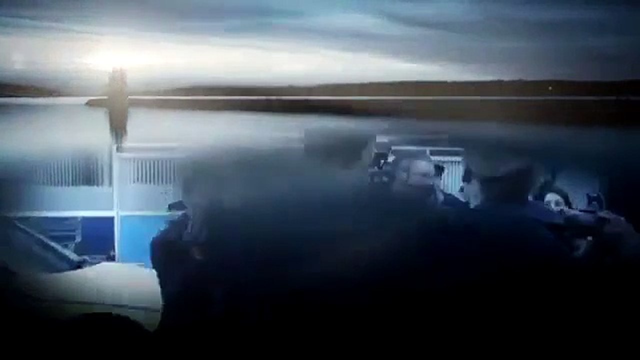 Red Rock Se1 - Ep03 HD Watch