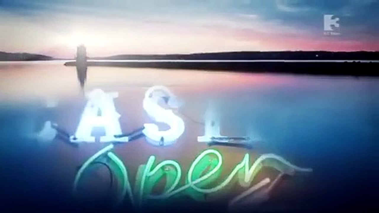 Red Rock Se1 - Ep07 HD Watch