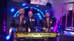 All Elite Wrestling - Dynamite - Se2 - Ep41 - AEW Dynamite 53 HD Watch - Part 01