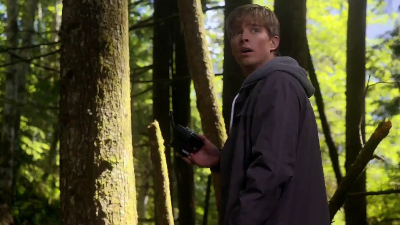 Tower Prep - Se1 - Ep08 - Field Trip HD Watch