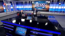 Beyaz Futbol 28 Ocak 2023