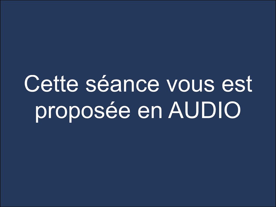 Café de la statistique - Retraites - 13 décembre 2022