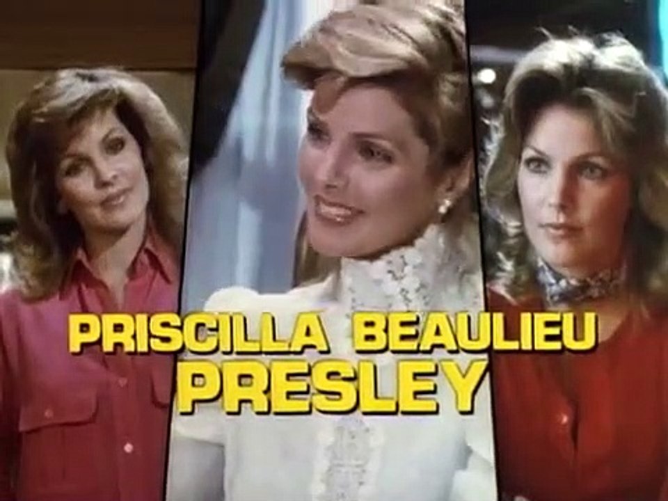 Dallas - Se8 - Ep24 HD Watch