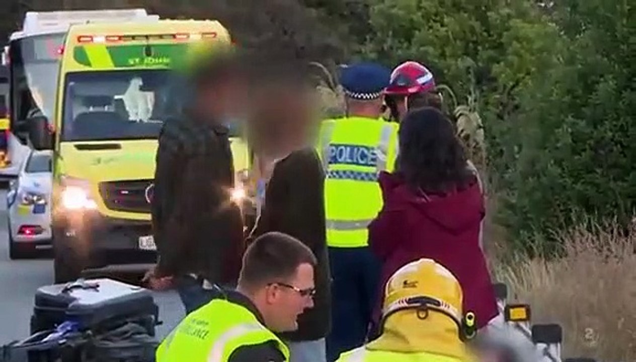 Police Ten 7 - Se26 - Ep28 HD Watch