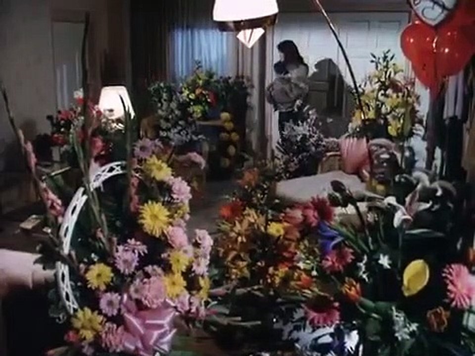 Dallas - Se8 - Ep21 HD Watch