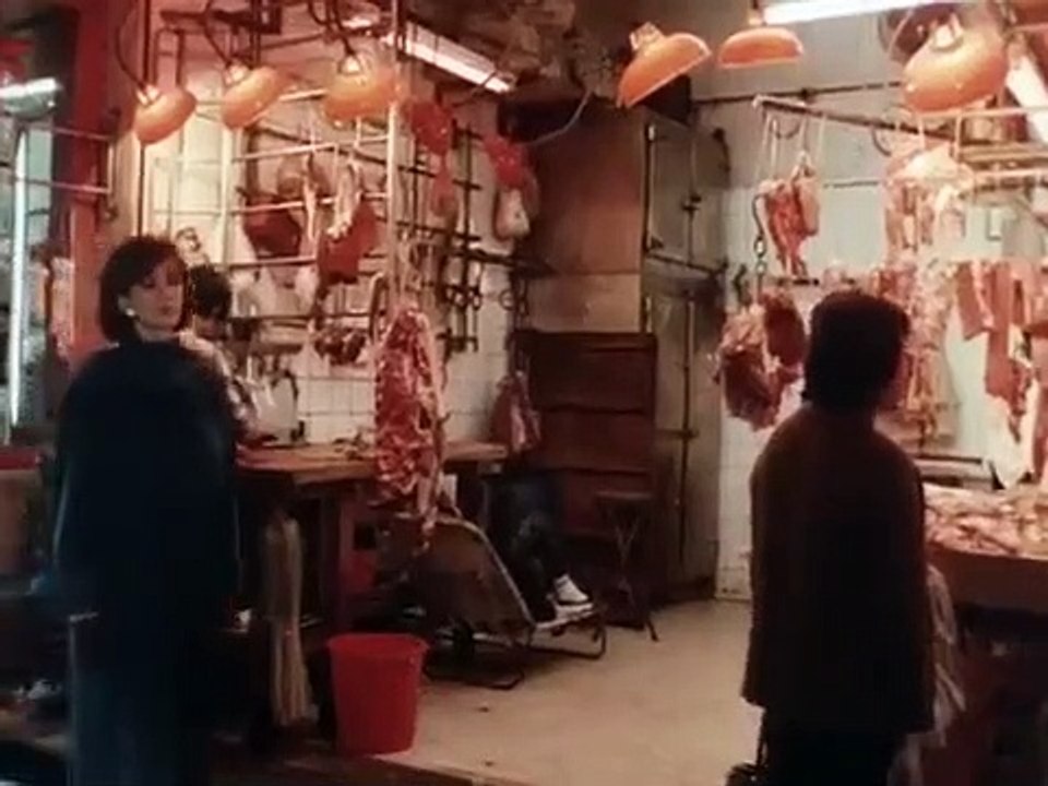 Dallas - Se8 - Ep22 HD Watch