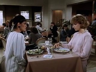 Dallas - Se8 - Ep25 HD Watch