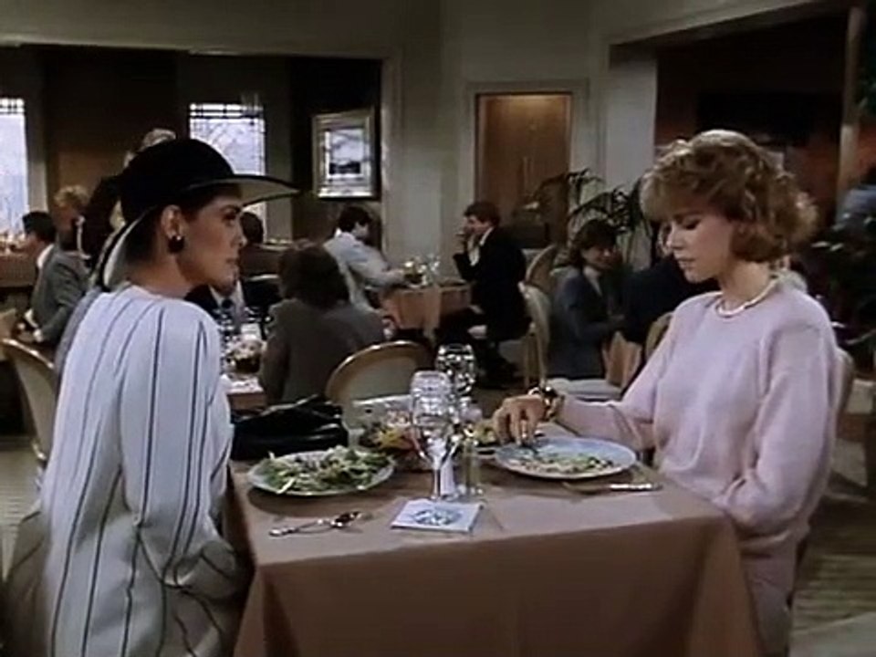 Dallas - Se8 - Ep25 HD Watch