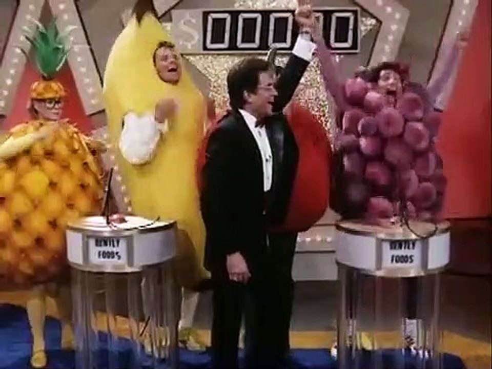 Cagney $$ Lacey - Se6 - Ep07 HD Watch