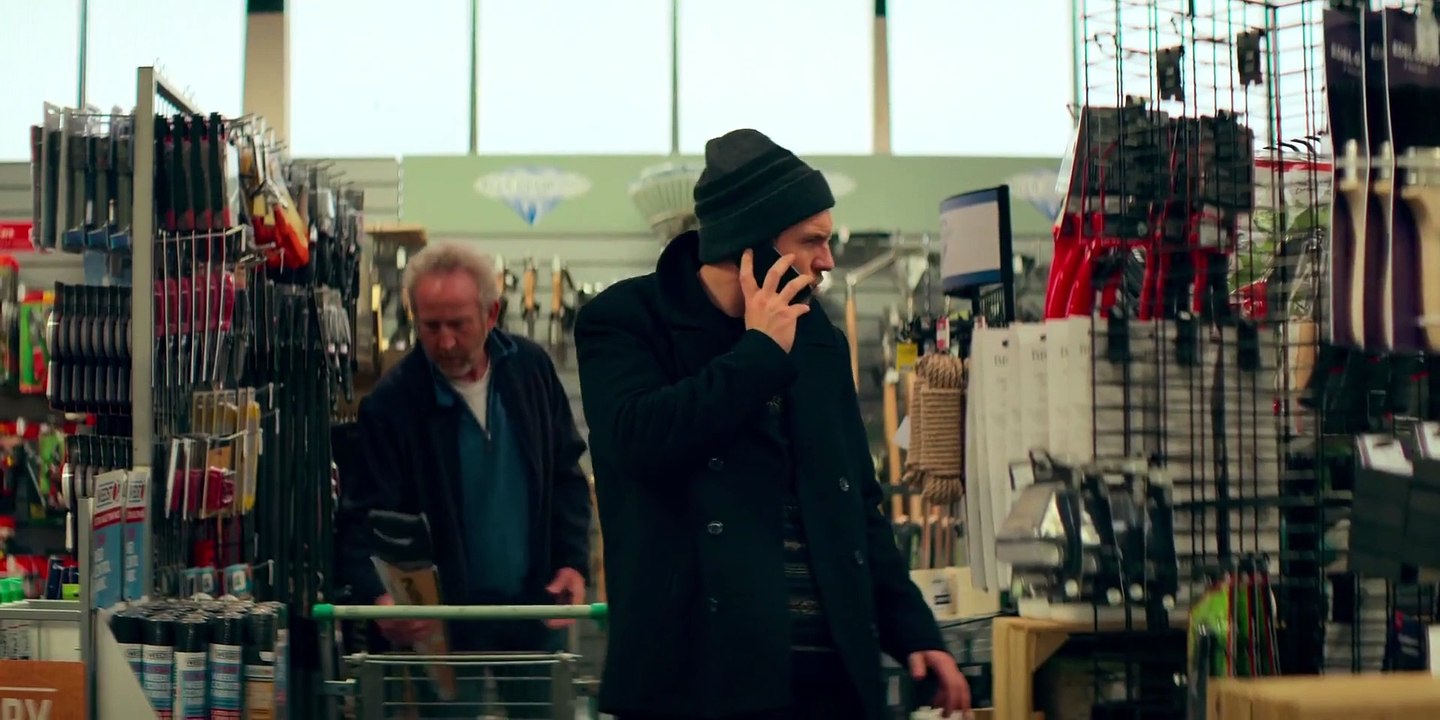 Trying - Se2 - Ep06 - A Long Day Down HD Watch