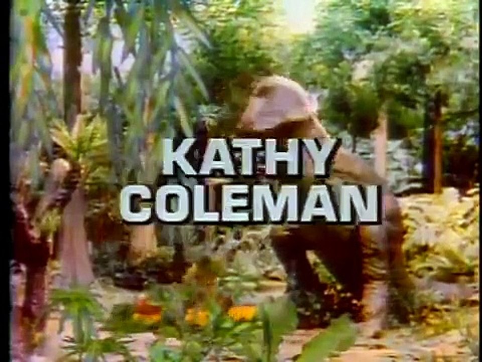 Land of the Lost - Se2 - Ep07 HD Watch