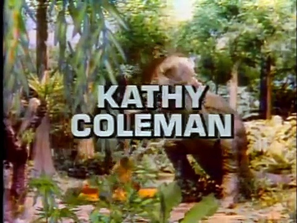 Land of the Lost - Se2 - Ep08 HD Watch