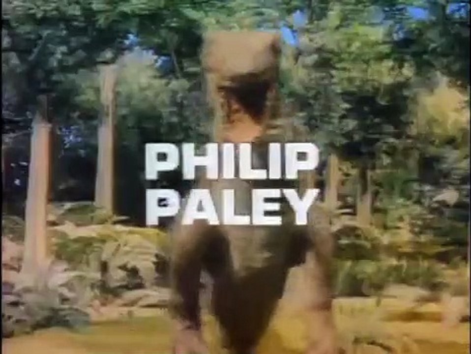 Land of the Lost - Se3 - Ep02 HD Watch