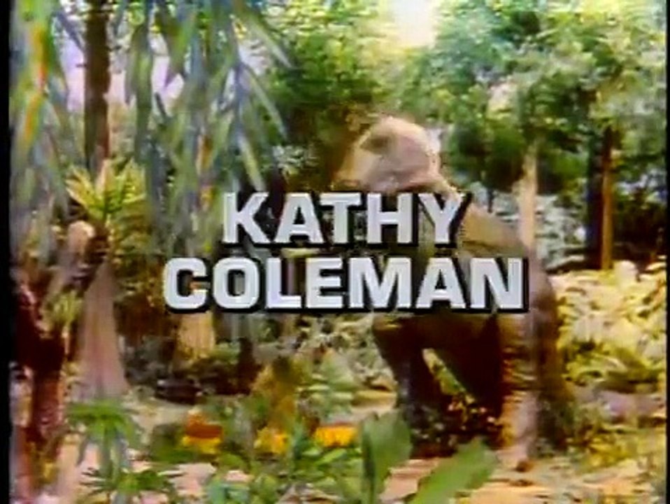 Land of the Lost - Se2 - Ep10 HD Watch