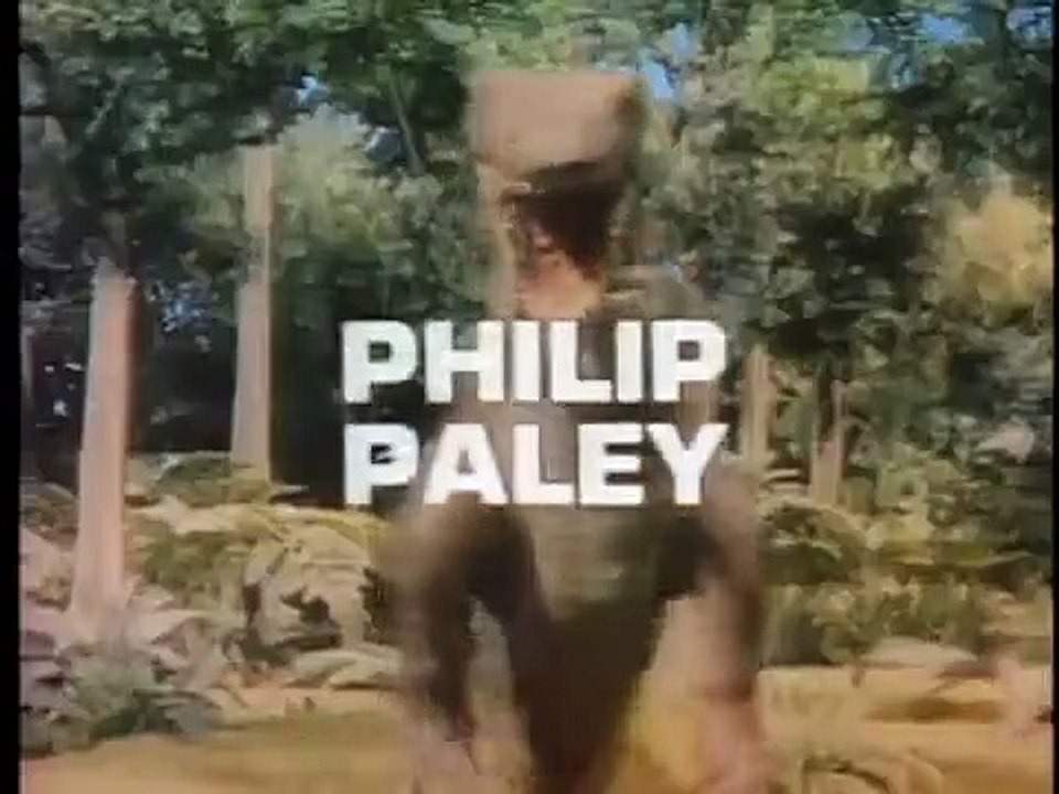 Land of the Lost - Se3 - Ep04 HD Watch