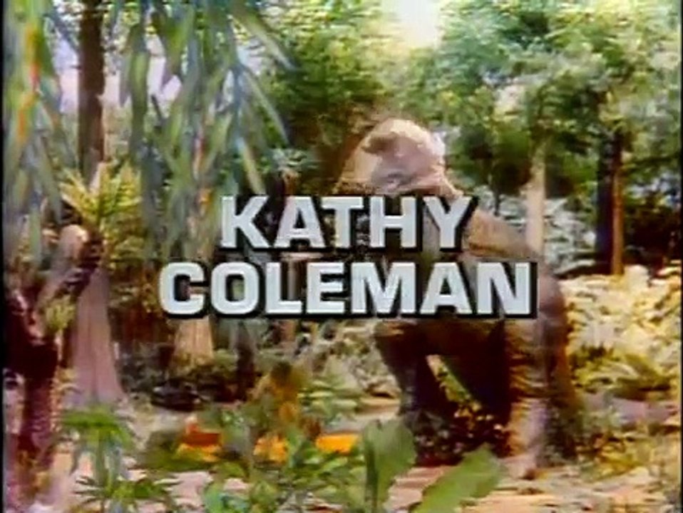 Land of the Lost - Se2 - Ep06 HD Watch