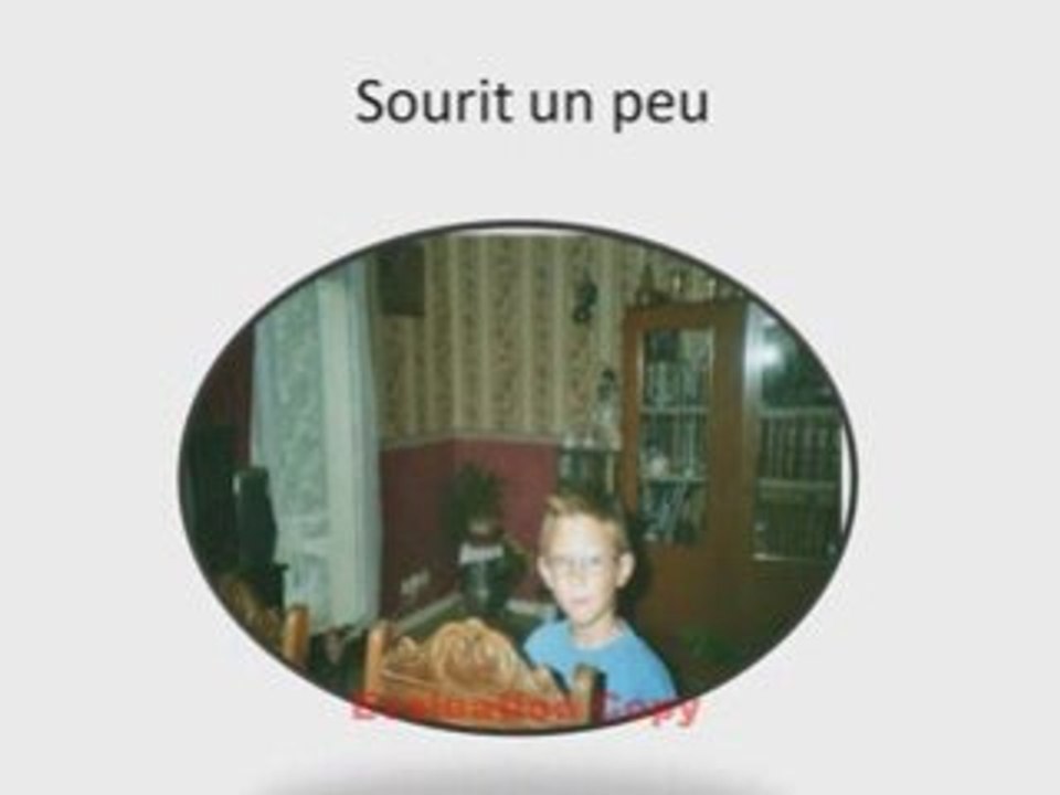 anniversaire maman 50 ans