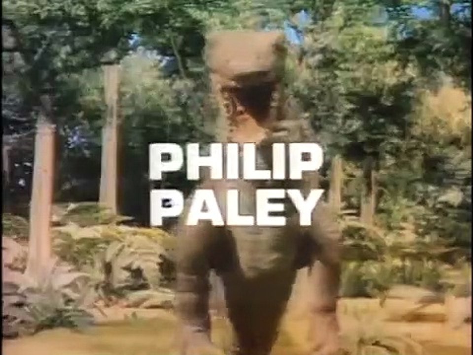 Land of the Lost - Se3 - Ep03 HD Watch