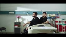 Burak Bulut & Kurtuluş Kuş - Nabız - Pulse - Turkish Music