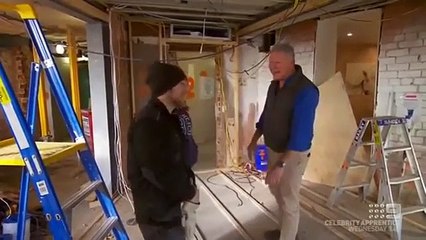 The Block - Se11 - Ep23 HD Watch