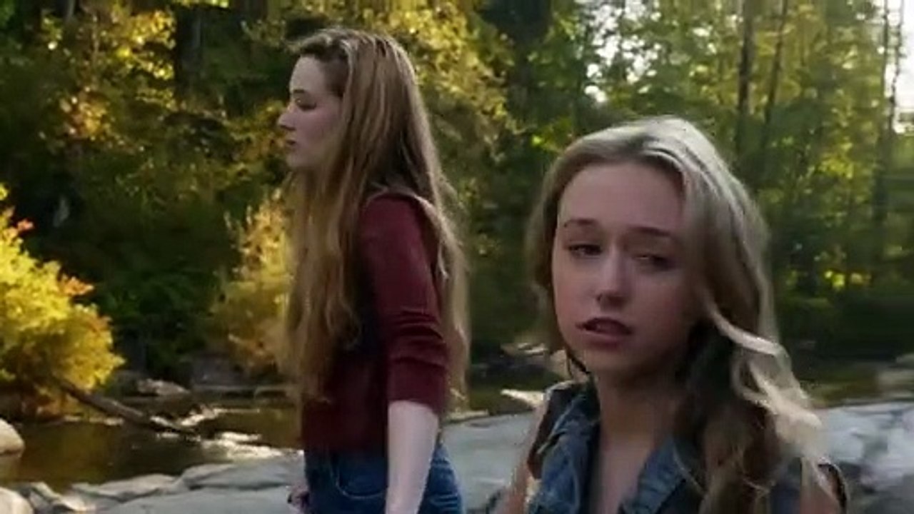 The Returned 2015 - Se1 - Ep10 -Peter HD Watch