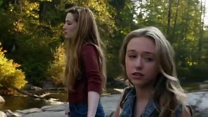 The Returned 2015 - Se1 - Ep10 -Peter HD Watch