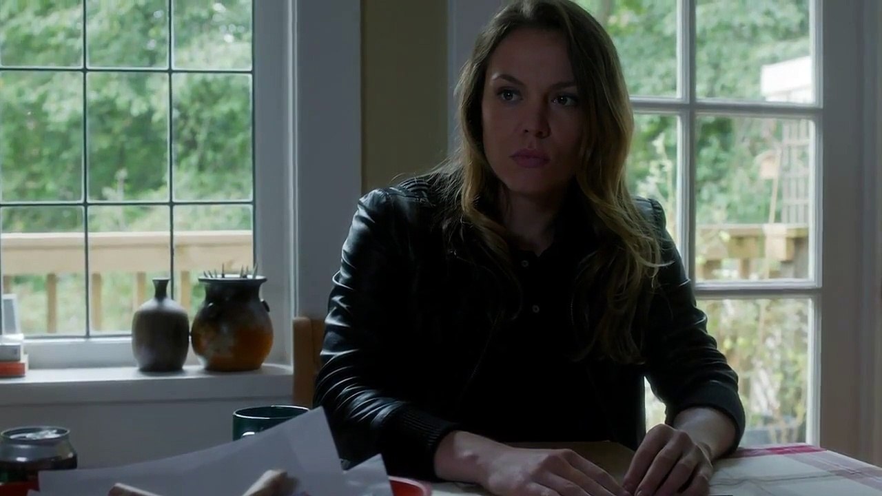 The Returned 2015 - Se1 - Ep09 -Helen HD Watch