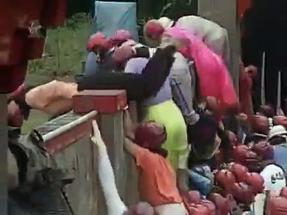 Takeshi's Castle - Se4 - Ep04 HD Watch