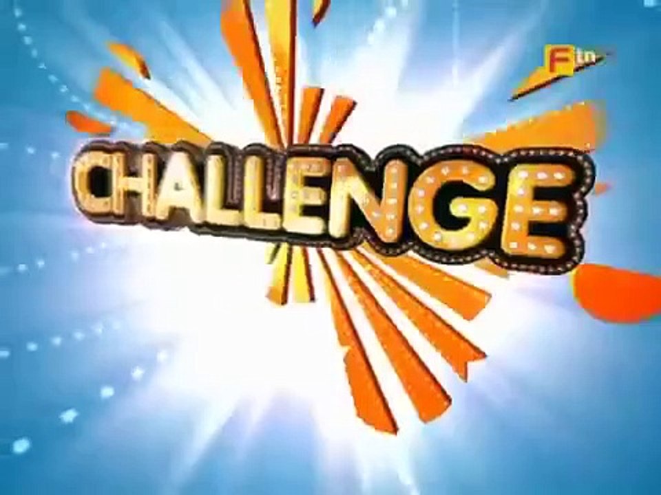 Takeshi's Castle - Se4 - Ep05 HD Watch