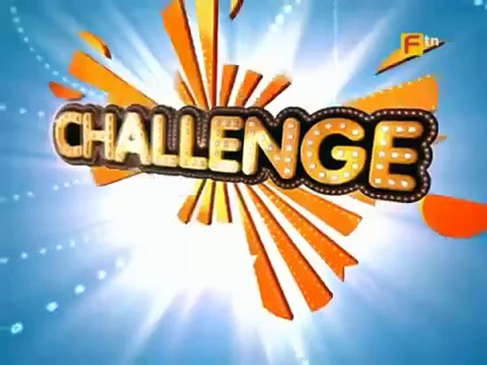 Takeshi's Castle - Se4 - Ep06 HD Watch