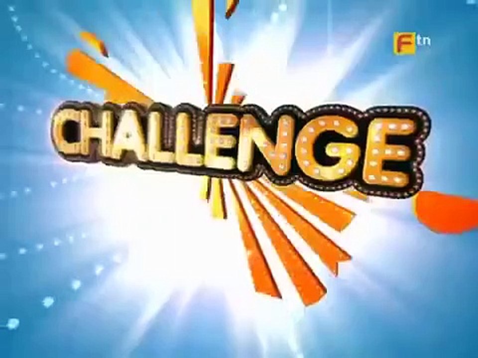 Takeshi's Castle - Se4 - Ep09 HD Watch