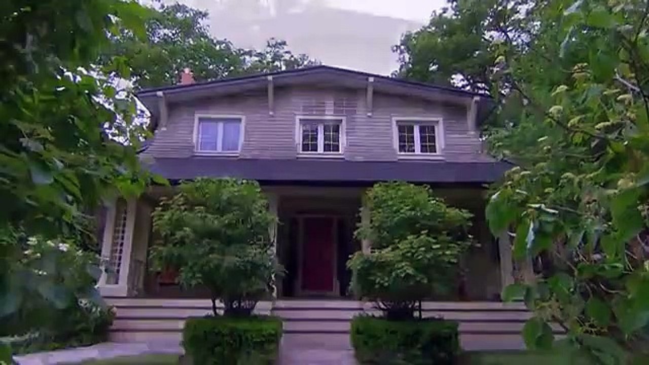 Life With Boys - Se1 - Ep10 HD Watch