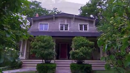 Life With Boys - Se1 - Ep10 HD Watch