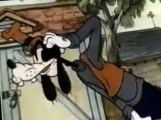 Mickey Mouse Sound Cartoons Mickey Mouse Sound Cartoons E082 Moving Day