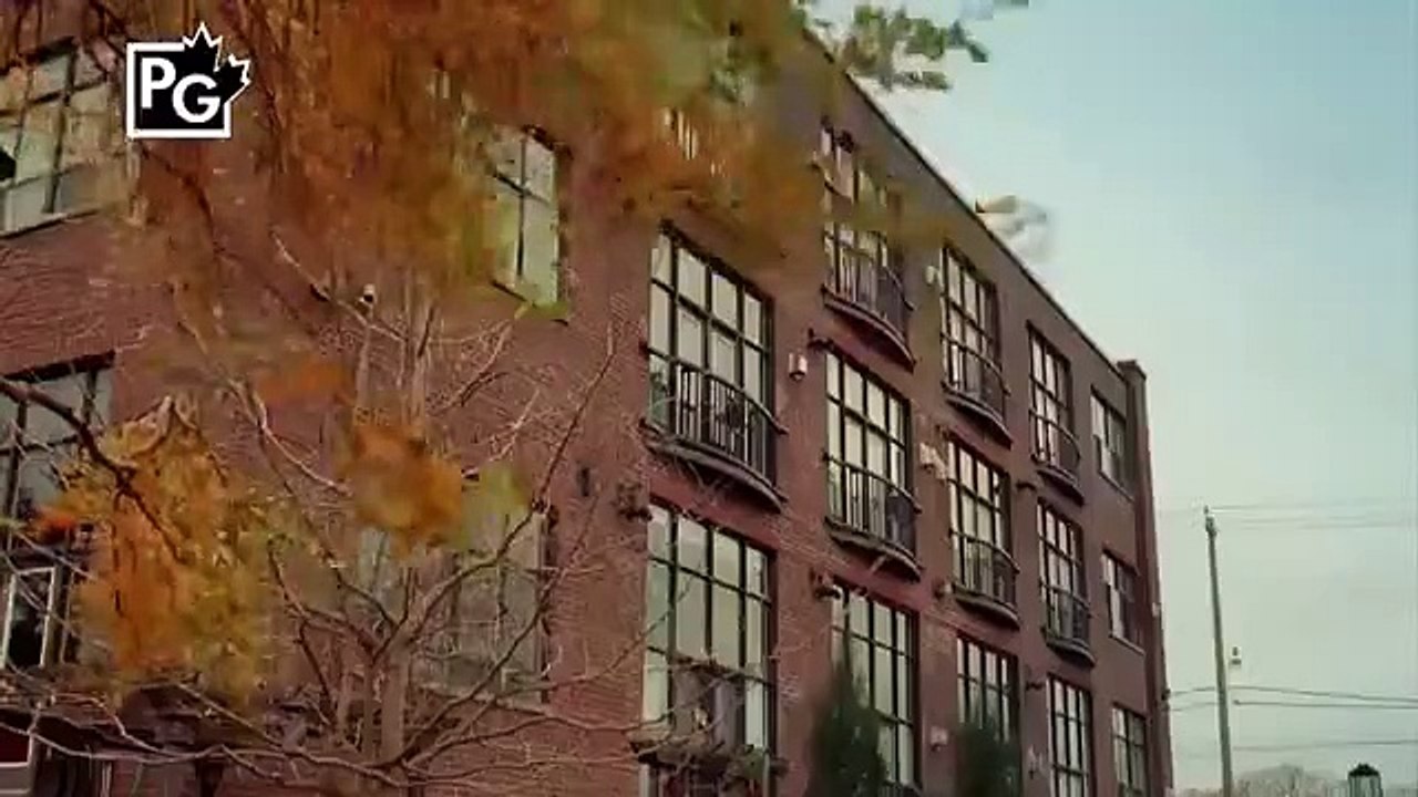 Rookie Blue - Se3 - Ep06 - Coming Home HD Watch