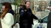 Rookie Blue - Se3 - Ep11 - The Rules HD Watch