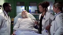 ER - Se9 - Ep07 - Tell Me Where It Hurts HD Watch