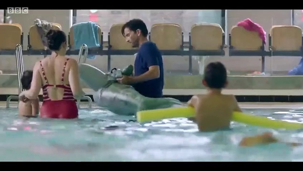 There She Goes - Se1 - Ep03 - What Rosie Wants HD Watch