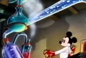 Mickey Mouse Sound Cartoons Mickey Mouse Sound Cartoons E086 The Worm Turns