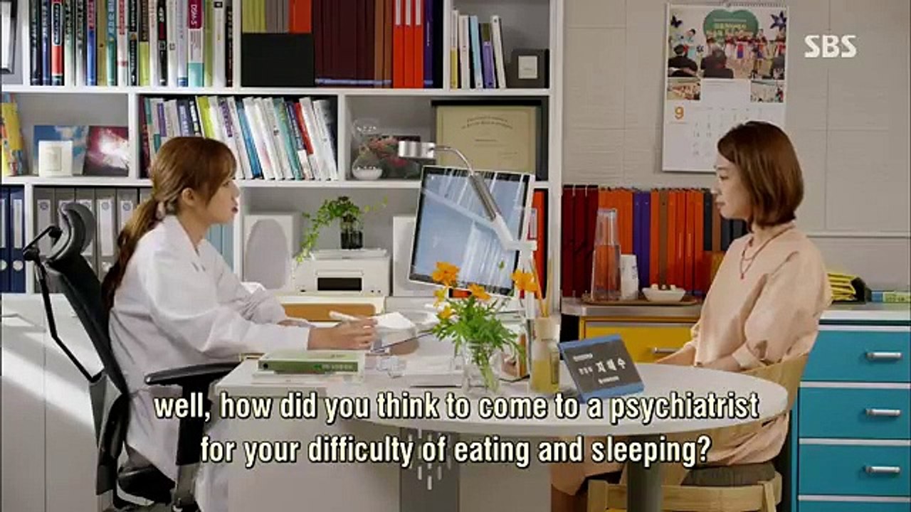 Its ok, this is love - ep14 hd watch