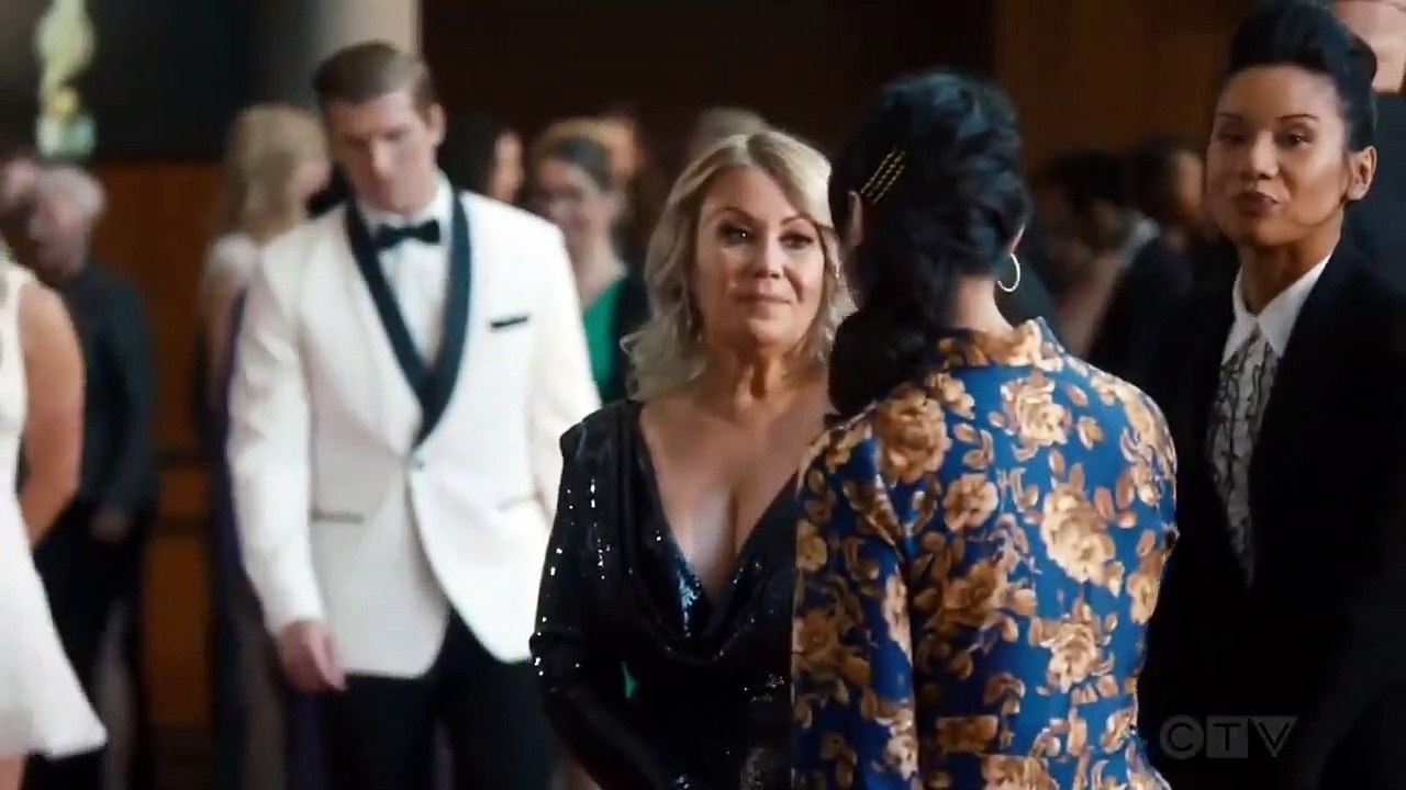 Jann - se2 - ep08 - the tunies hd watch