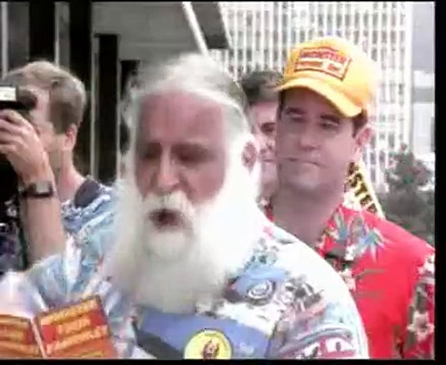 Power Rangers Turbo - Ep27 HD Watch