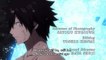 Fairy Tail Se6 (English Audio) - Ep39 - Tartaros Chapter, Finale - Where the Power of Life Lies HD Watch