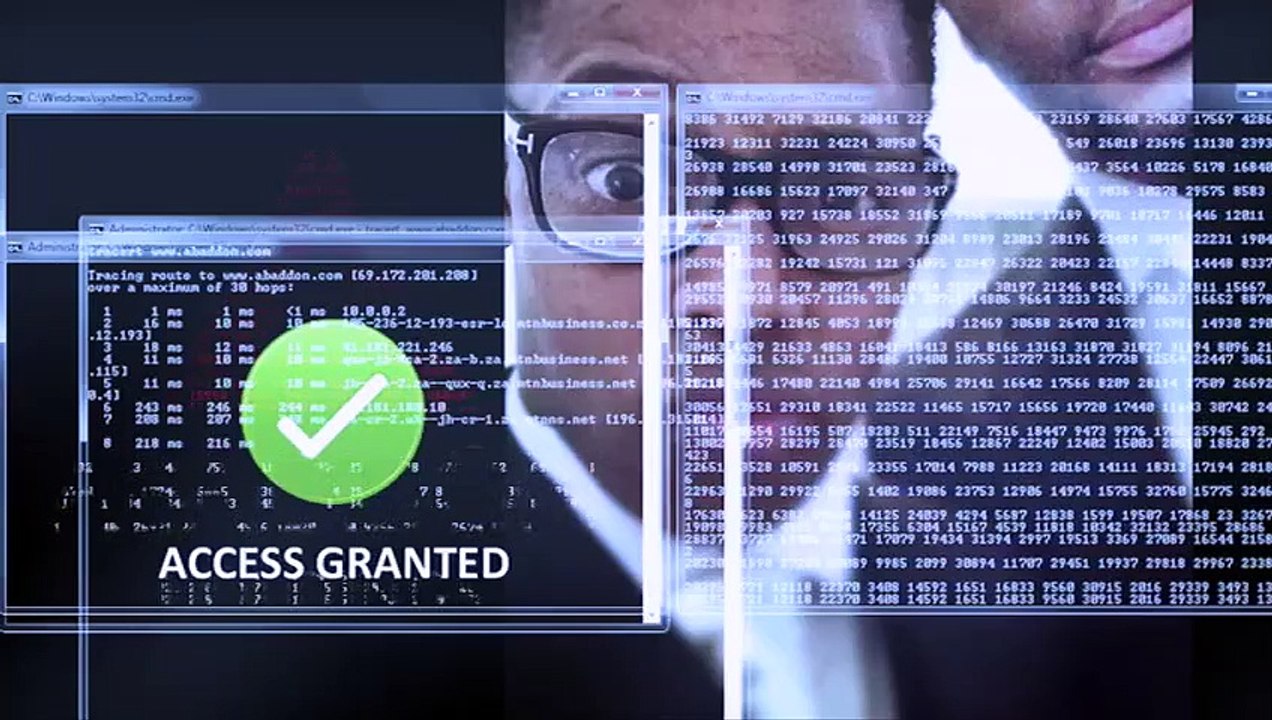 Jongo - Se1 - Ep07 HD Watch