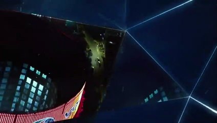 Jongo - Se1 - Ep06 HD Watch